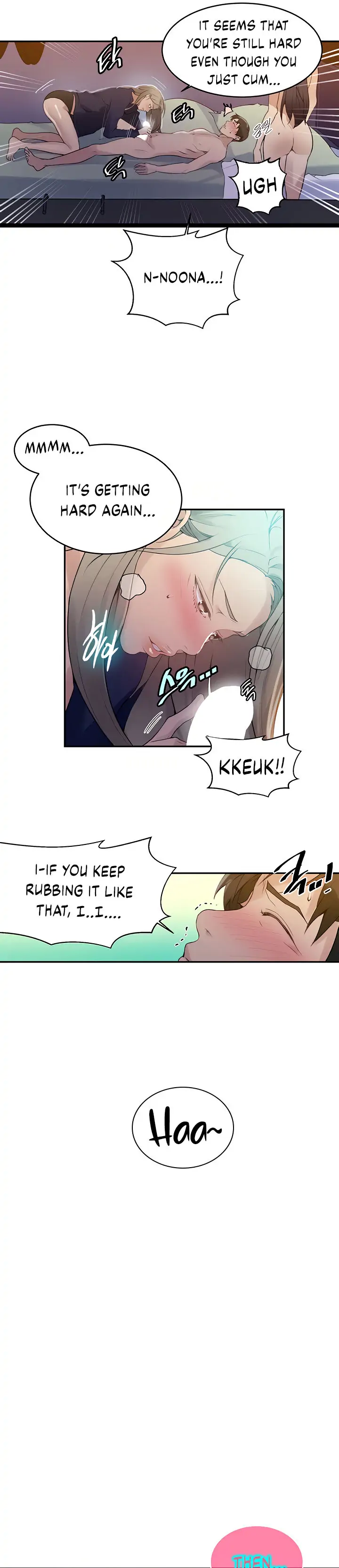 Page 19 of Chapter 134
