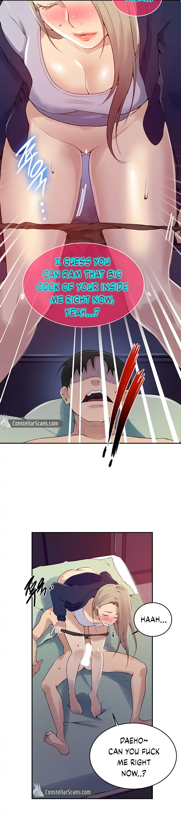 Page 20 of Chapter 134