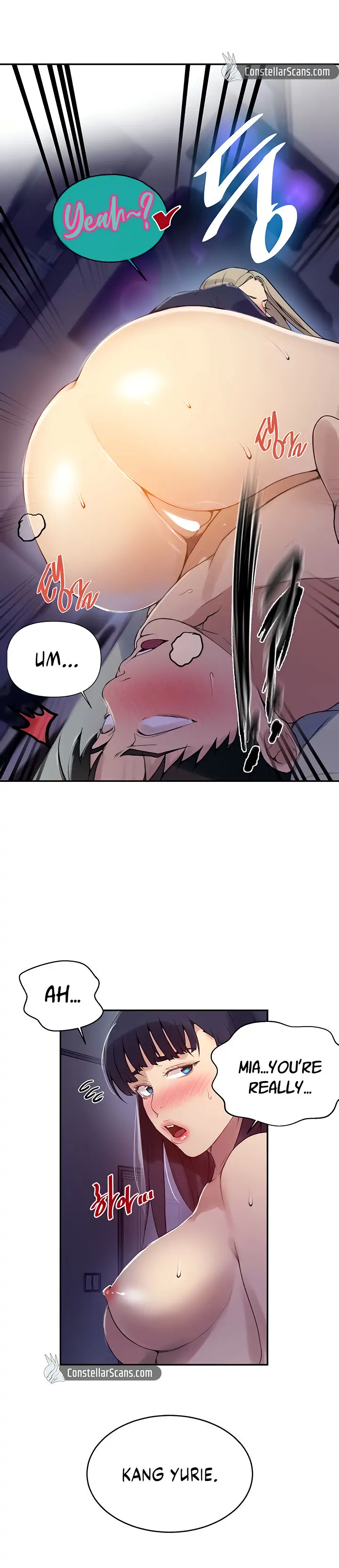 Page 21 of Chapter 134
