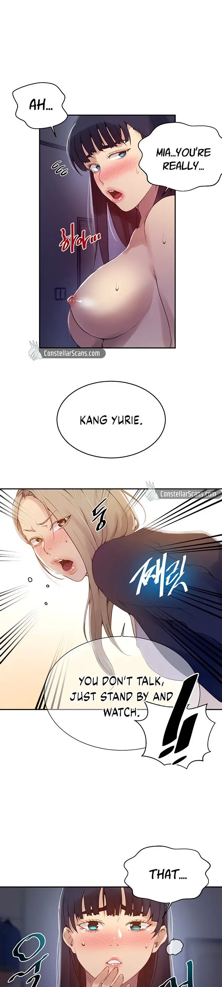 Page 1 of Chapter 135