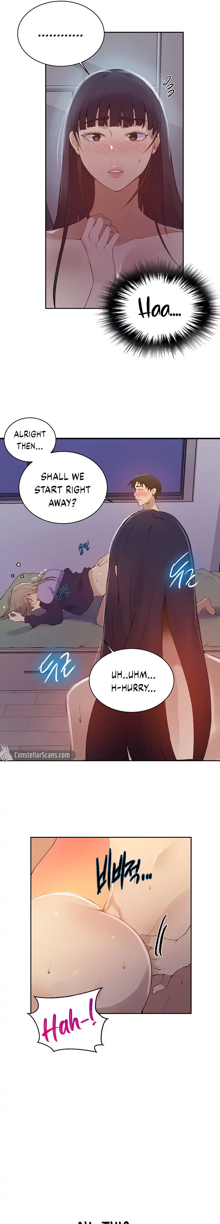 Page 3 of Chapter 135