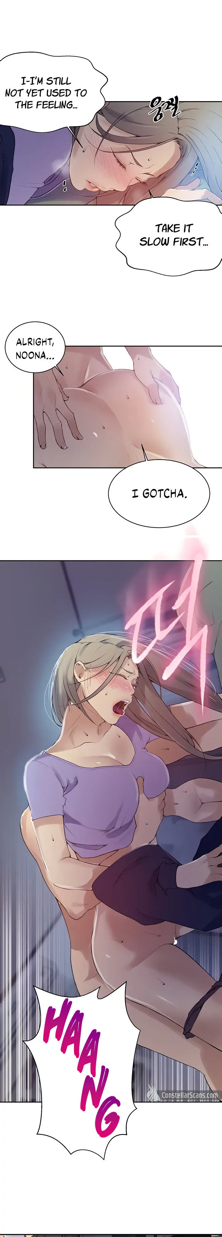 Page 5 of Chapter 135