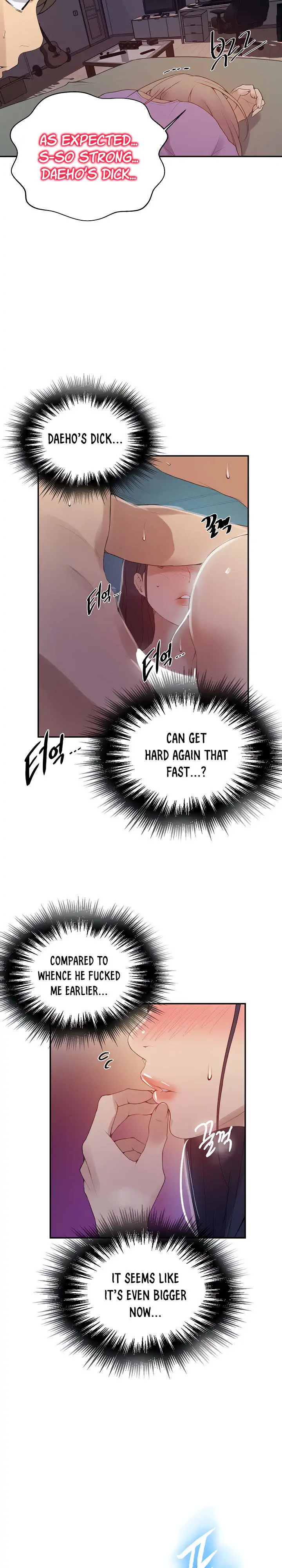 Page 6 of Chapter 135