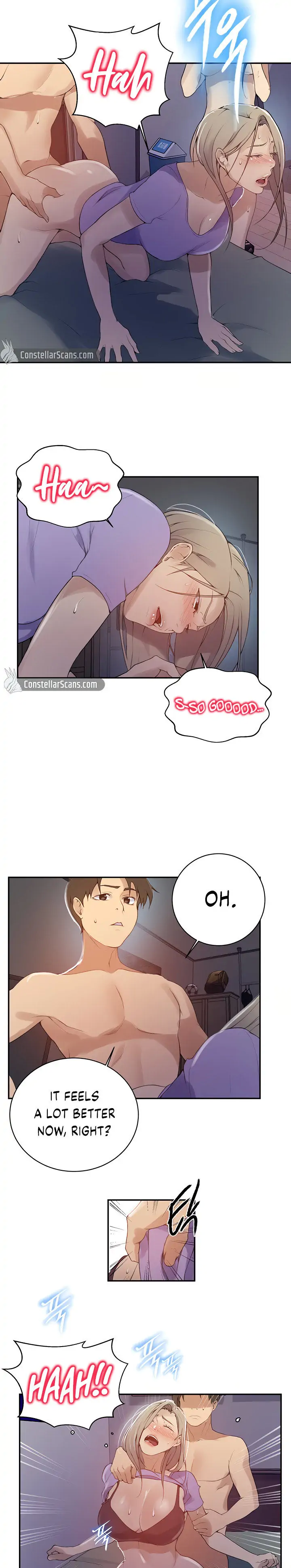 Page 7 of Chapter 135