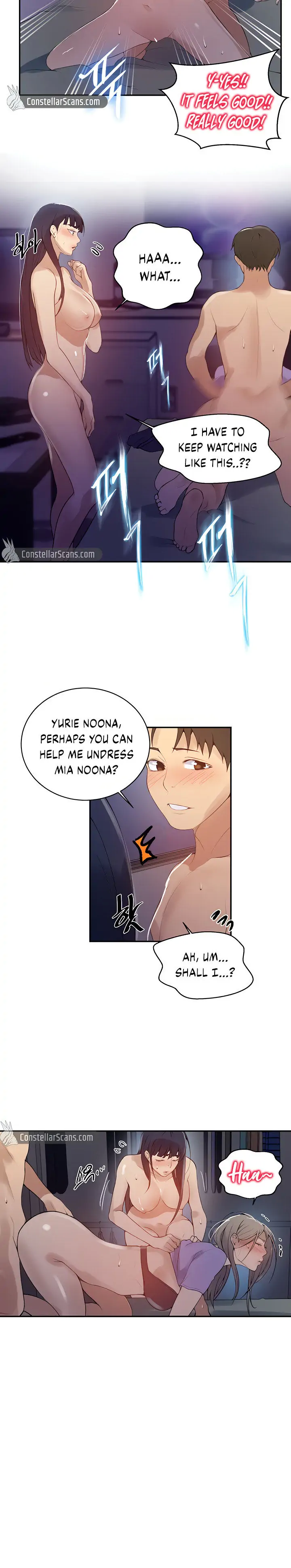 Page 8 of Chapter 135