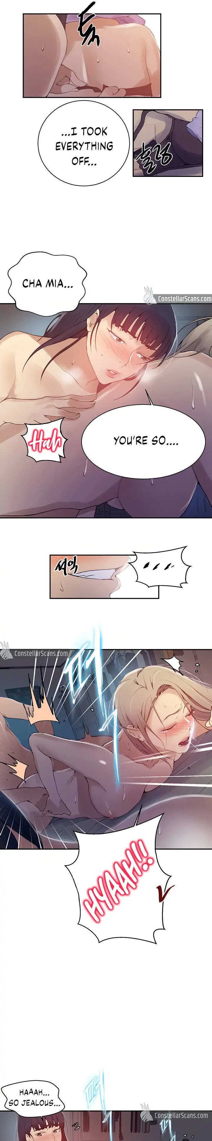 Page 9 of Chapter 135