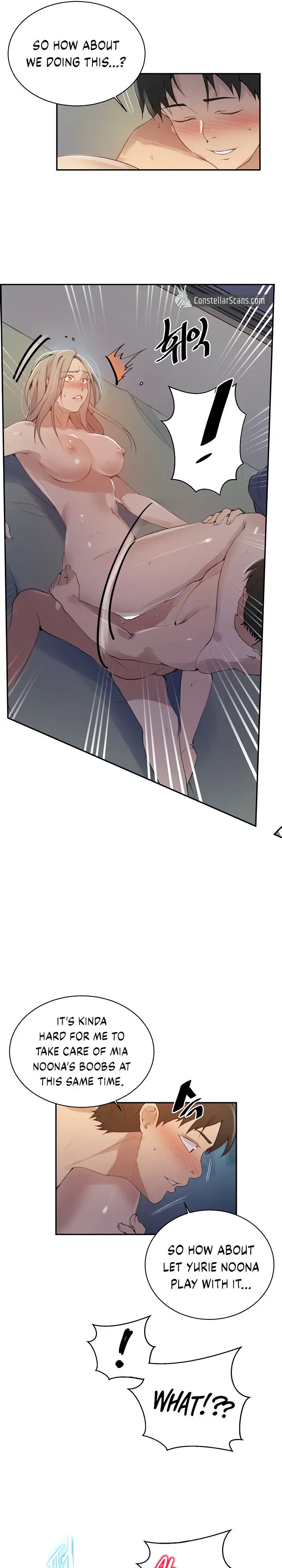 Page 11 of Chapter 135