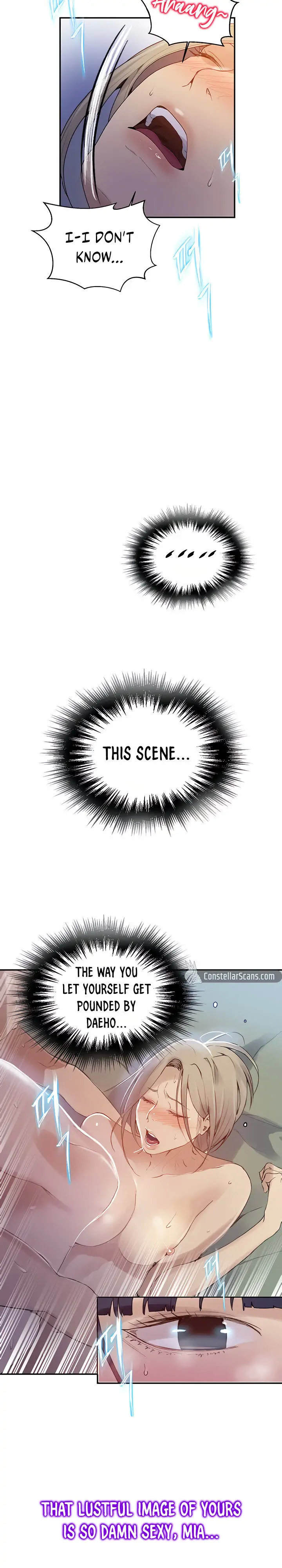 Page 12 of Chapter 135