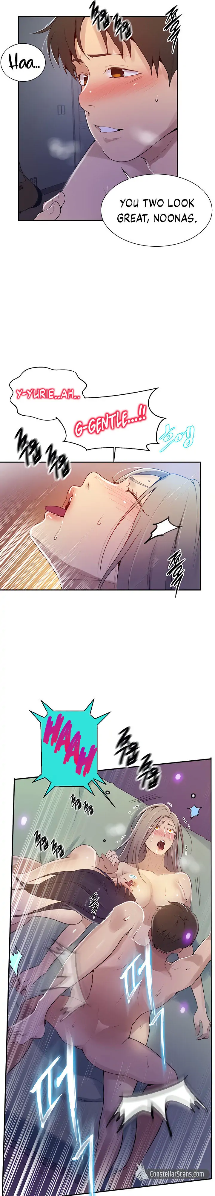 Page 15 of Chapter 135