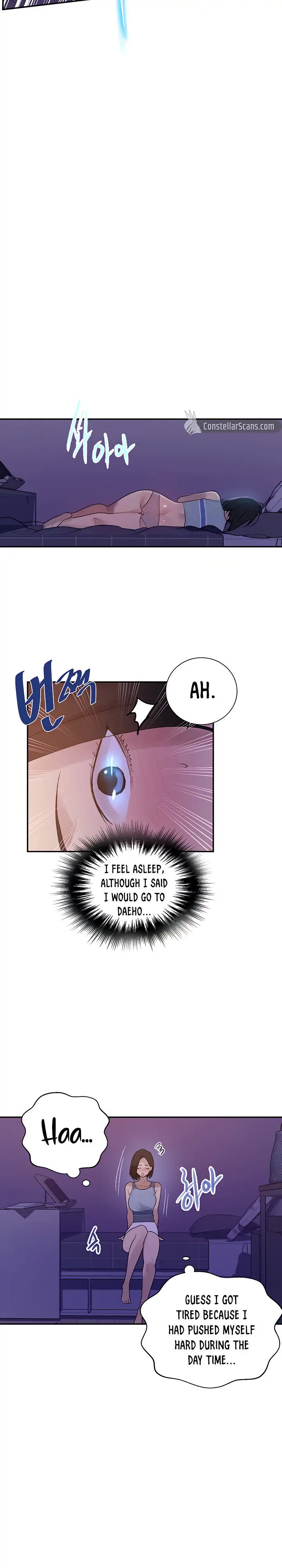 Page 16 of Chapter 135
