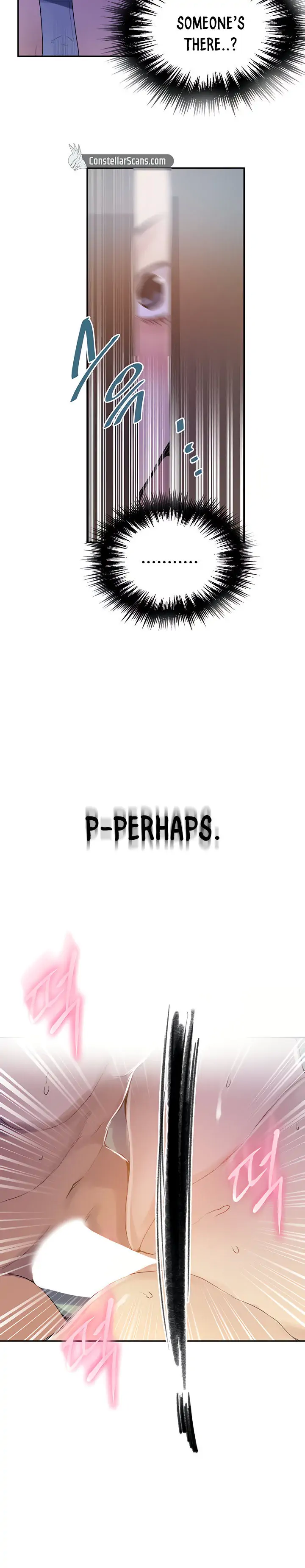 Page 18 of Chapter 135