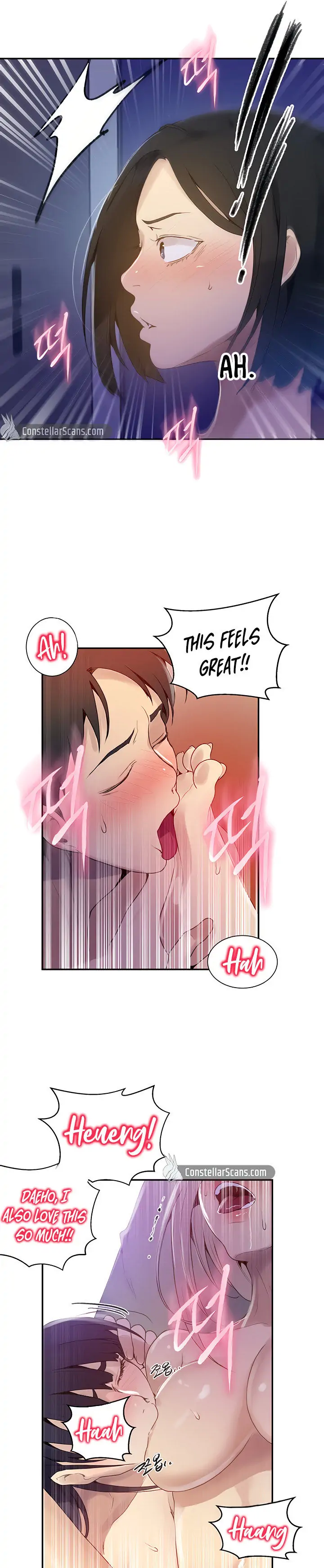 Page 19 of Chapter 135