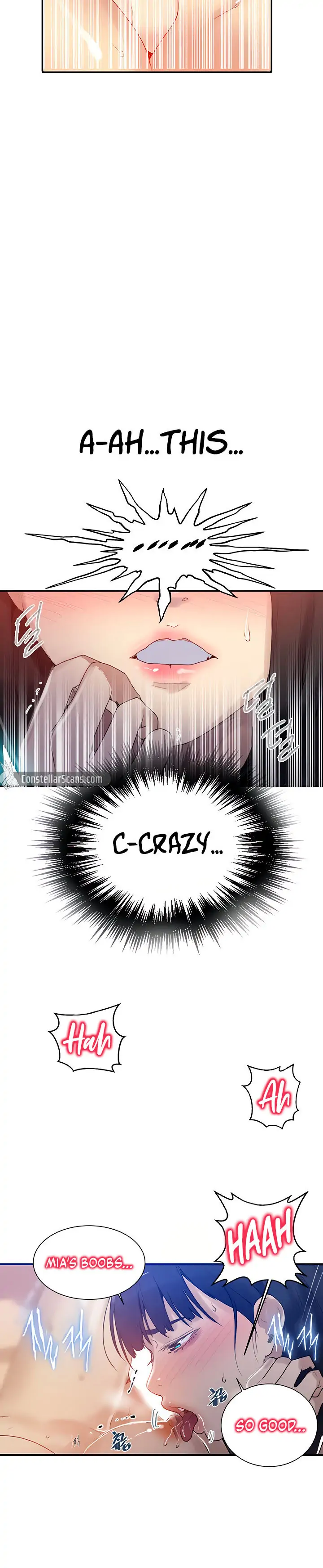 Page 20 of Chapter 135