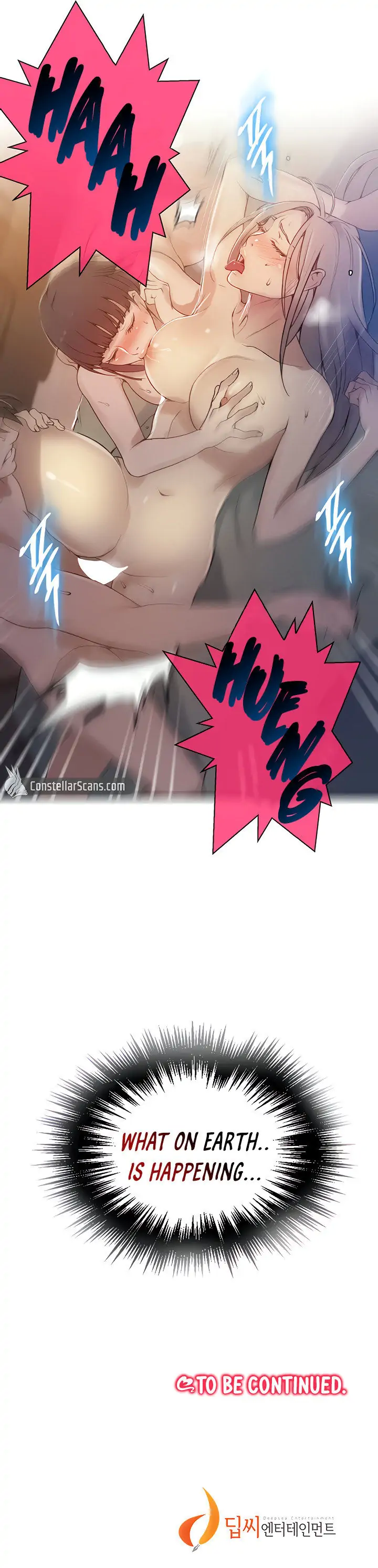 Page 21 of Chapter 135
