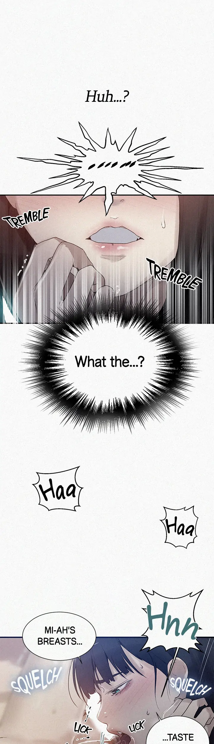 Page 1 of Chapter 136
