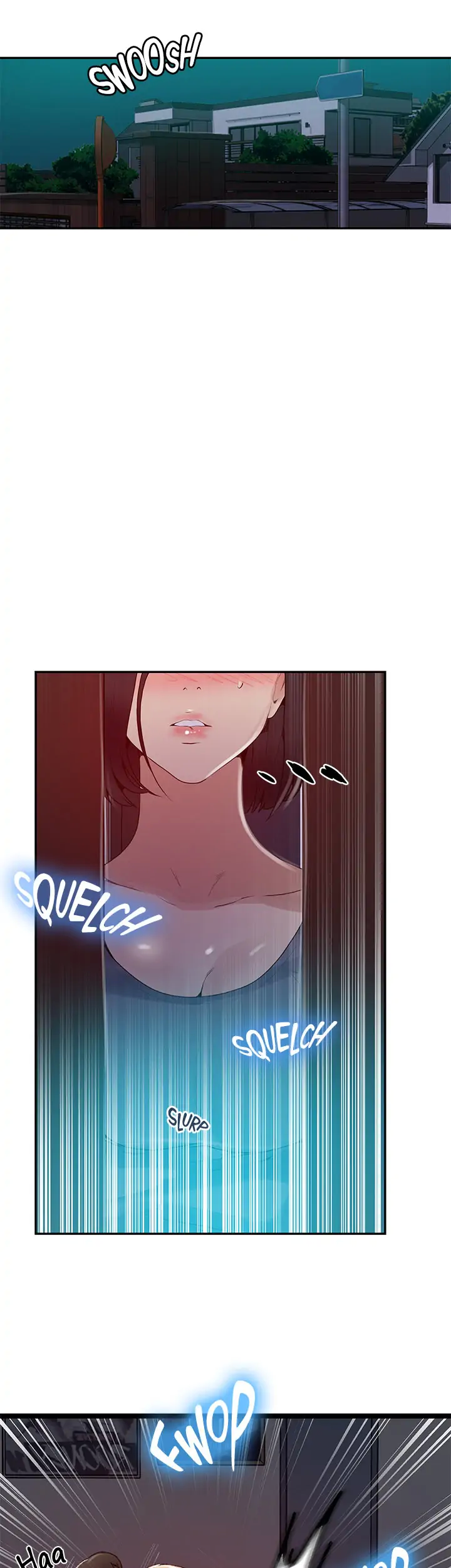 Page 5 of Chapter 136