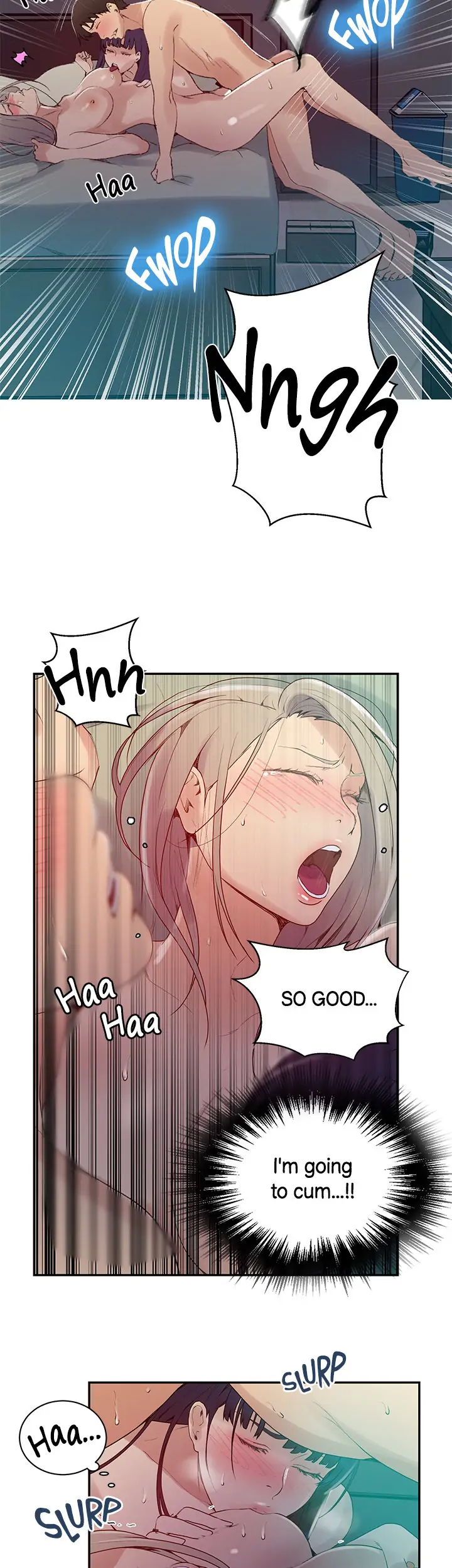 Page 6 of Chapter 136