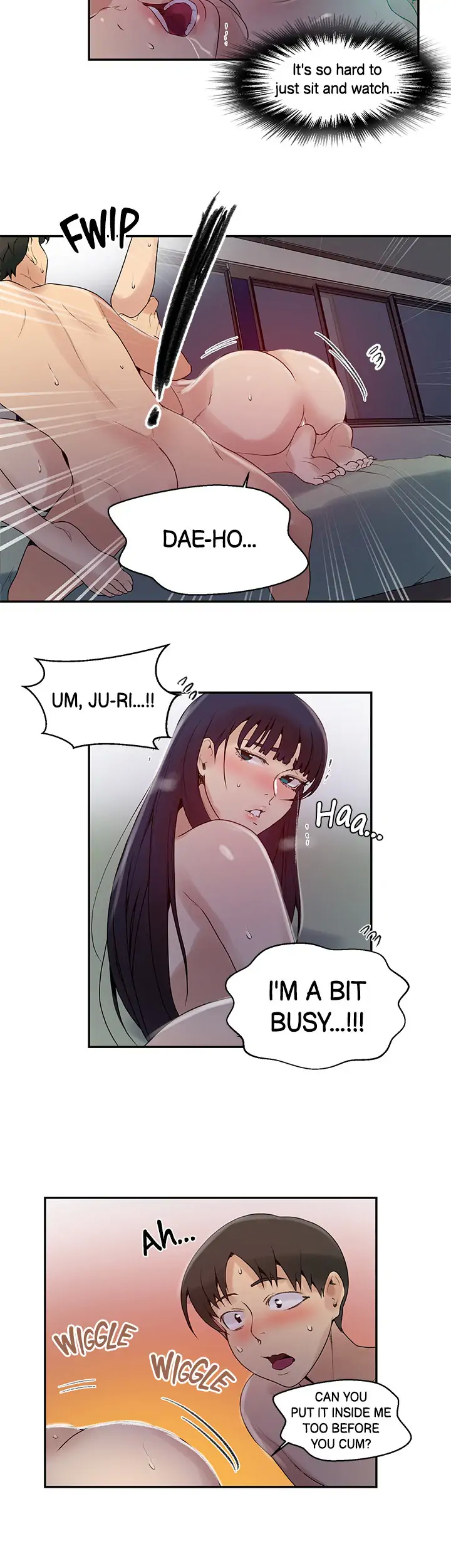 Page 7 of Chapter 136