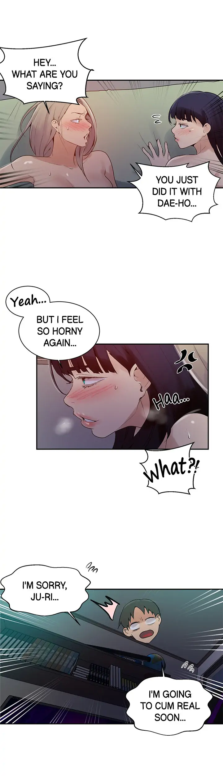 Page 8 of Chapter 136