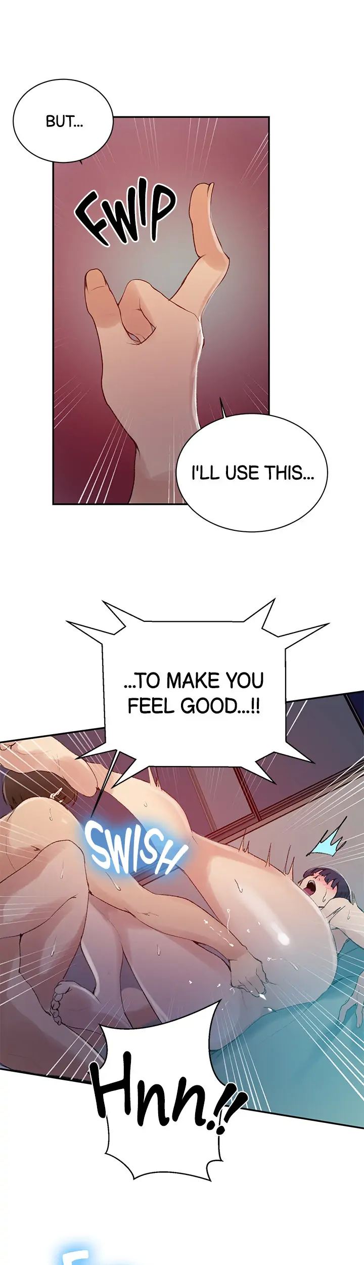 Page 9 of Chapter 136