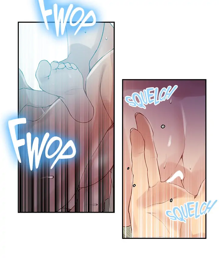 Page 10 of Chapter 136