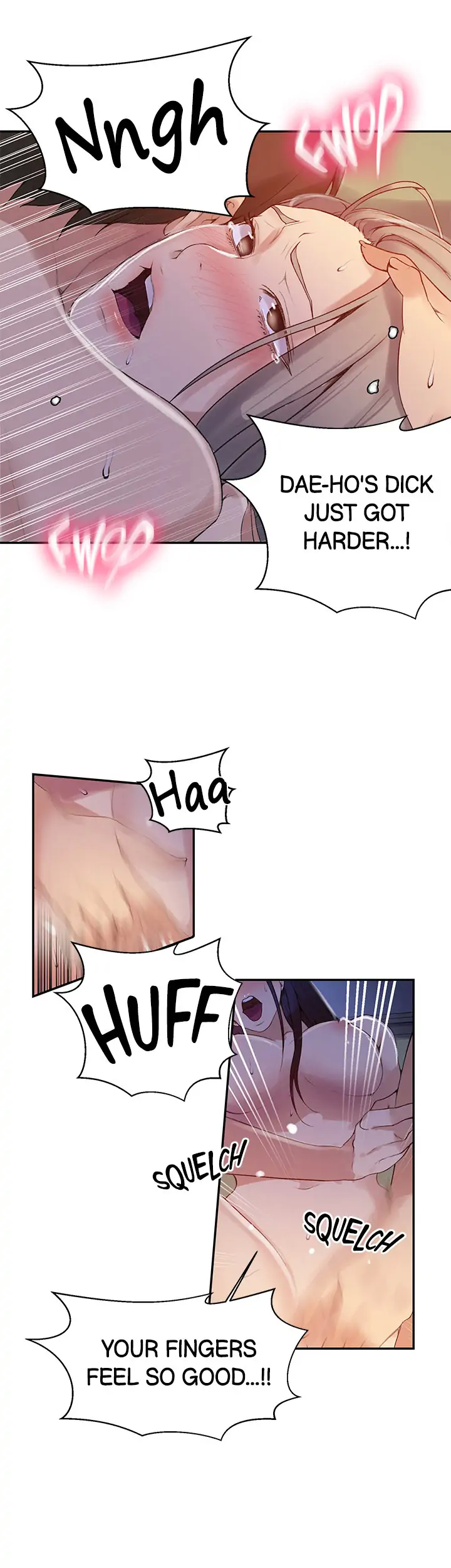 Page 11 of Chapter 136