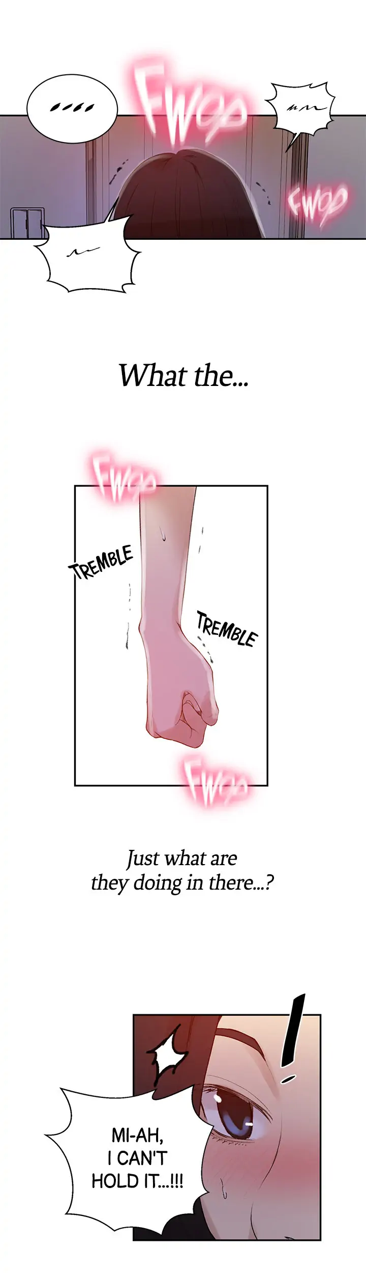 Page 12 of Chapter 136