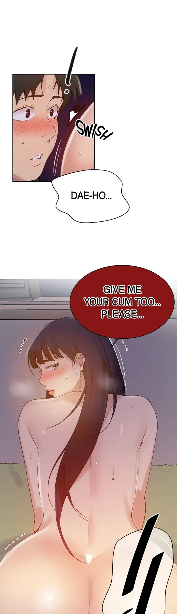 Page 17 of Chapter 136