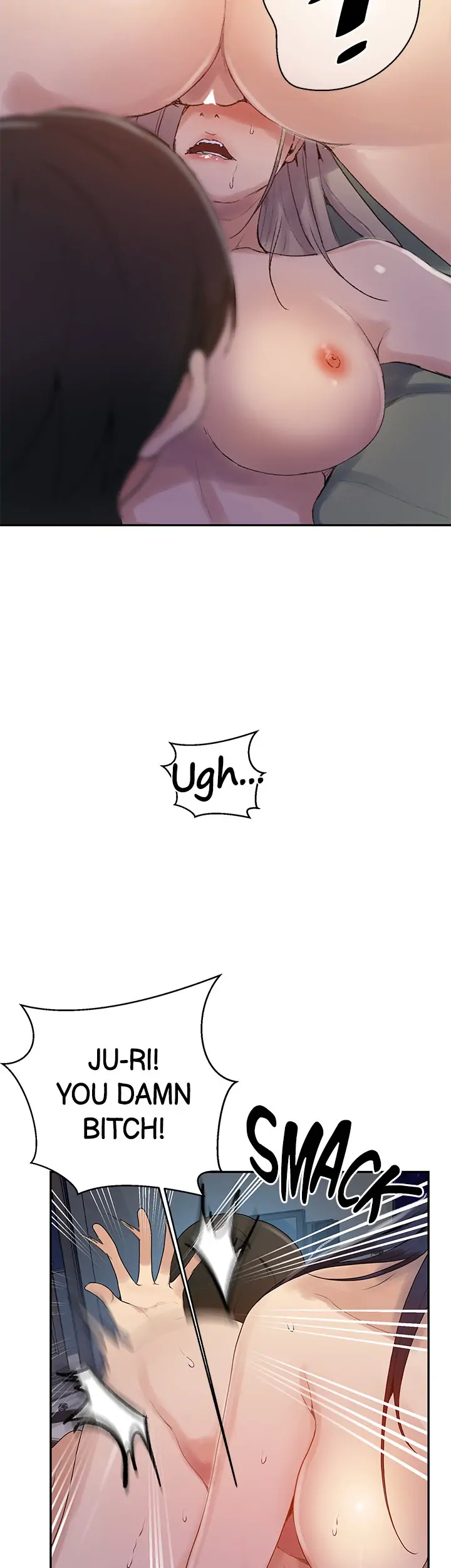 Page 18 of Chapter 136