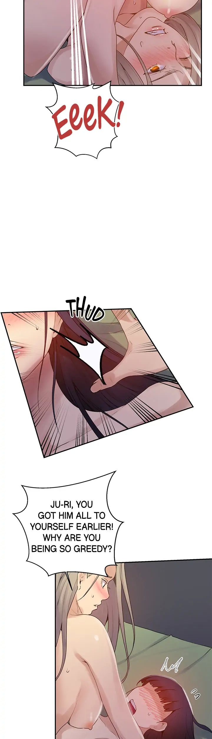 Page 19 of Chapter 136