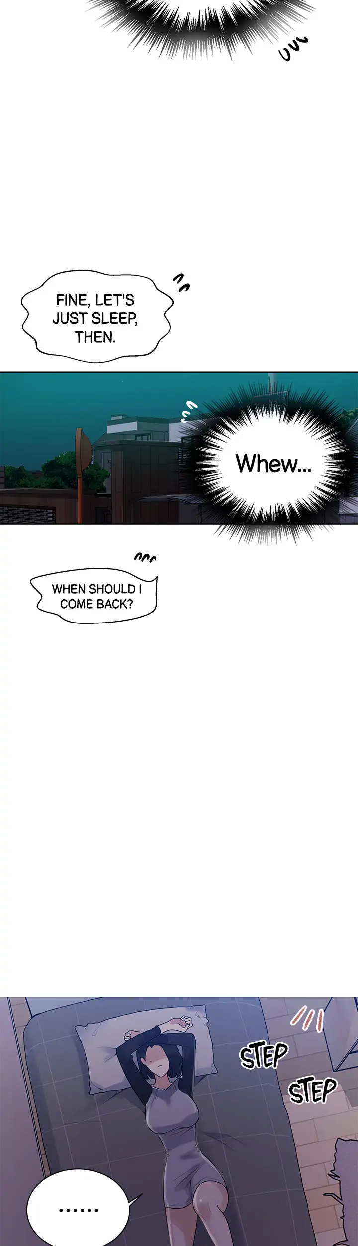 Page 21 of Chapter 136