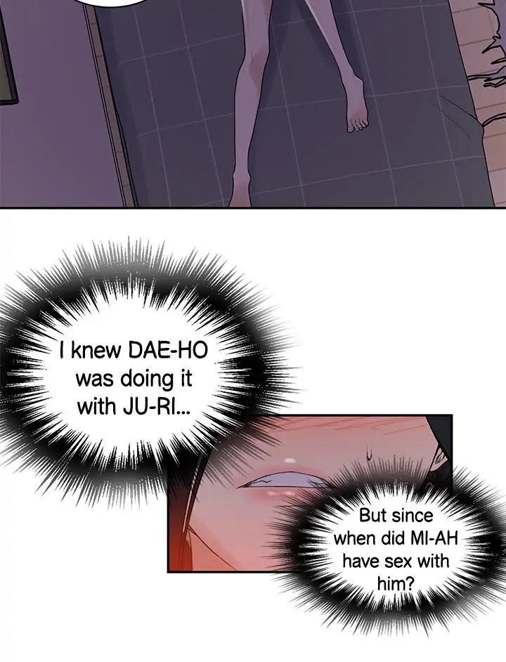 Page 22 of Chapter 136
