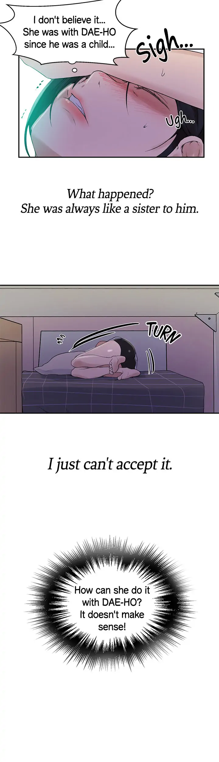 Page 23 of Chapter 136