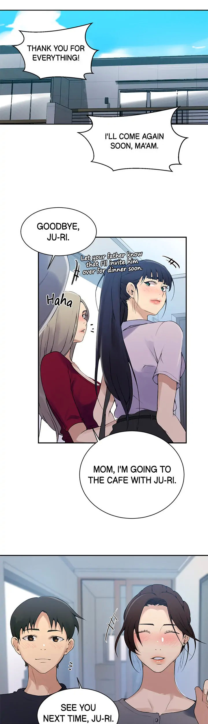 Page 24 of Chapter 136