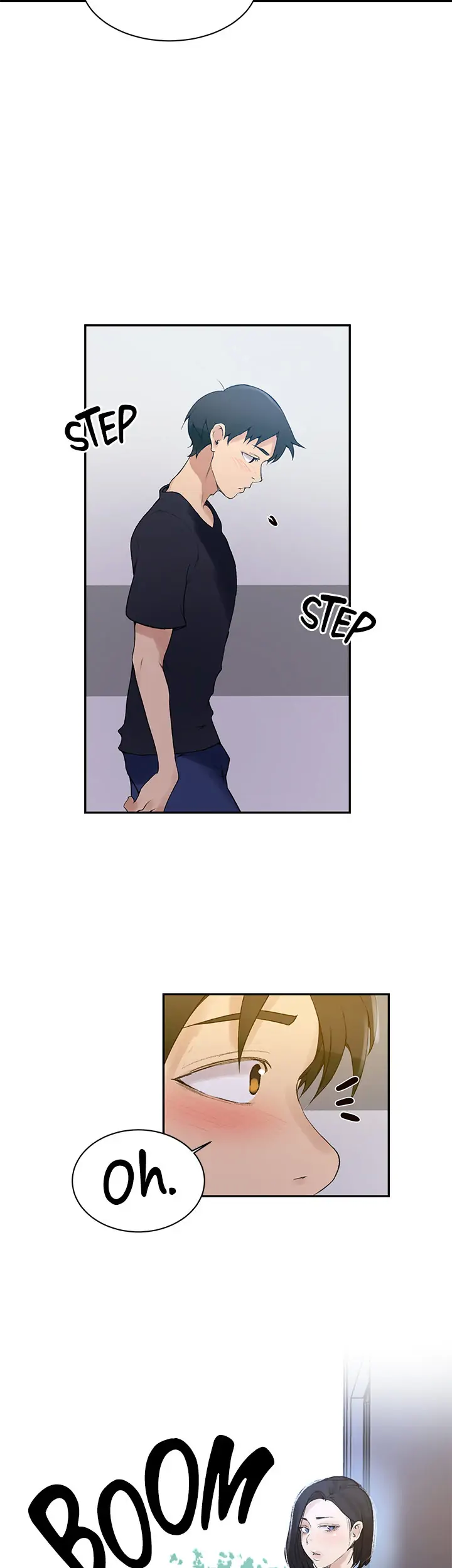 Page 25 of Chapter 136