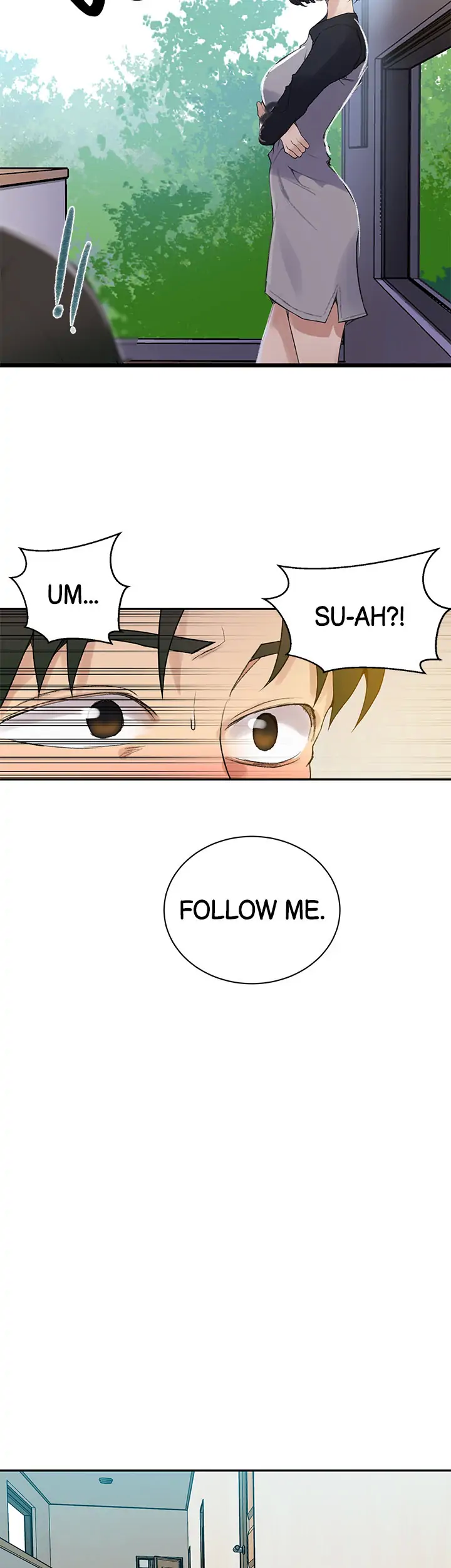 Page 26 of Chapter 136
