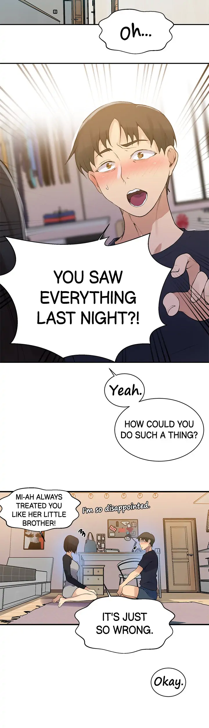 Page 27 of Chapter 136