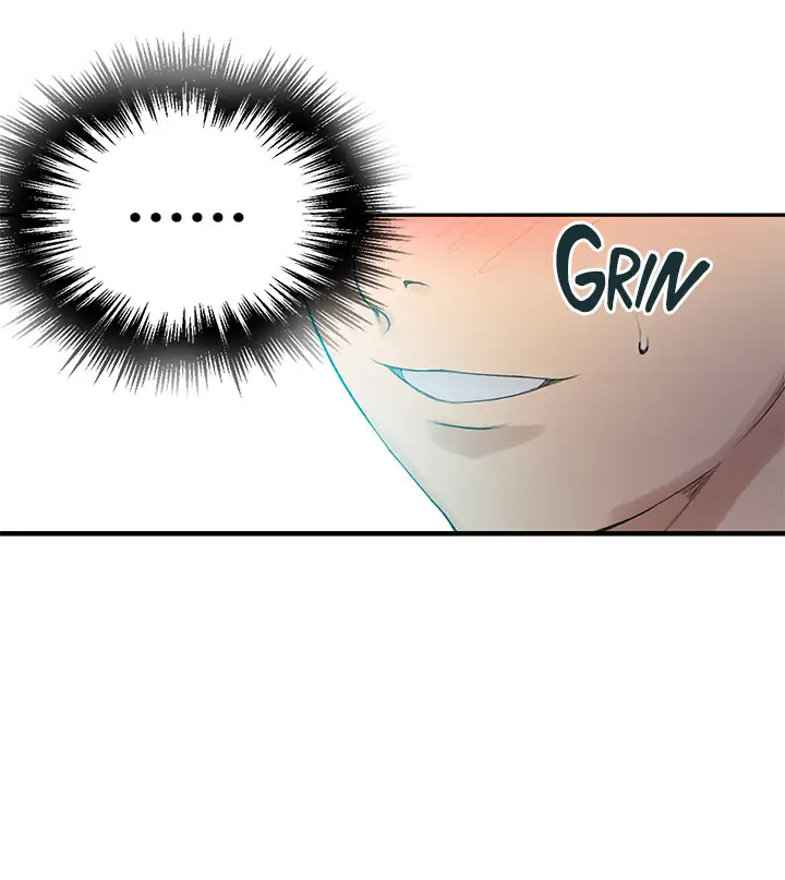 Page 28 of Chapter 136
