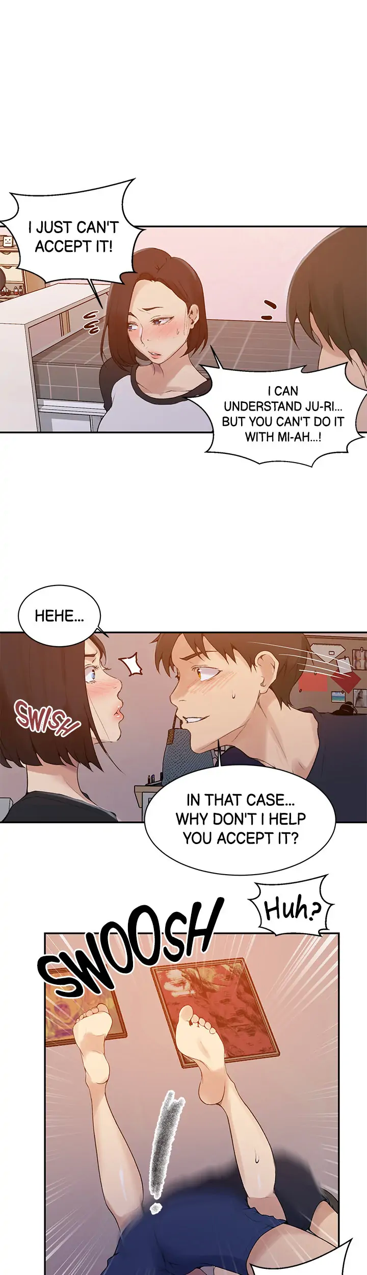 Page 29 of Chapter 136
