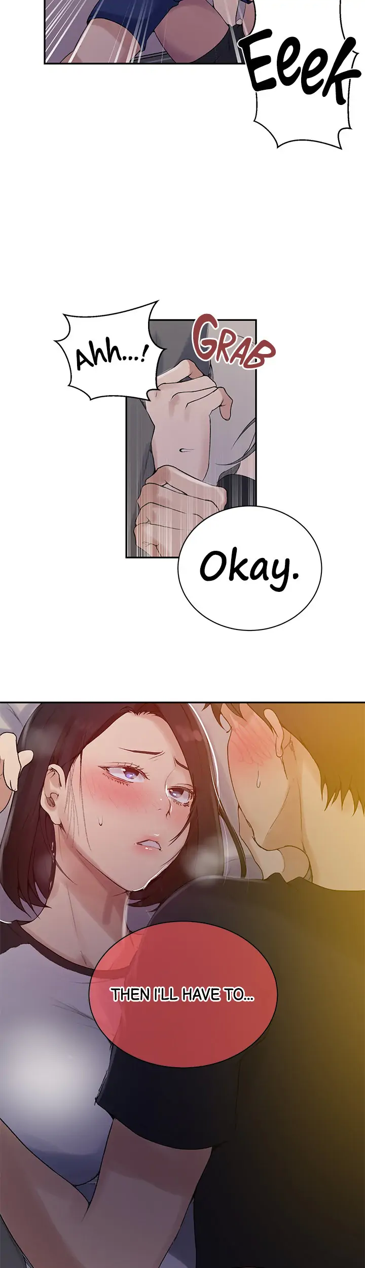 Page 30 of Chapter 136