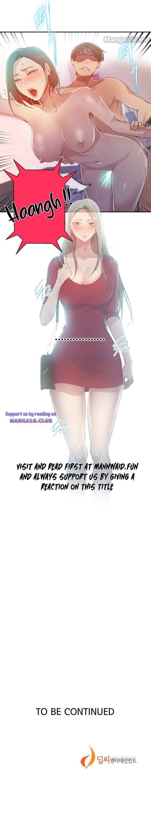 Page 5 of Chapter 137