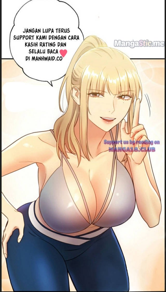 Page 6 of Chapter 137