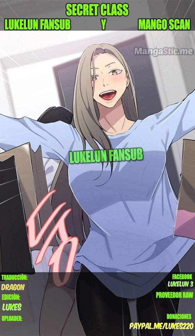Page 1 of Chapter 138