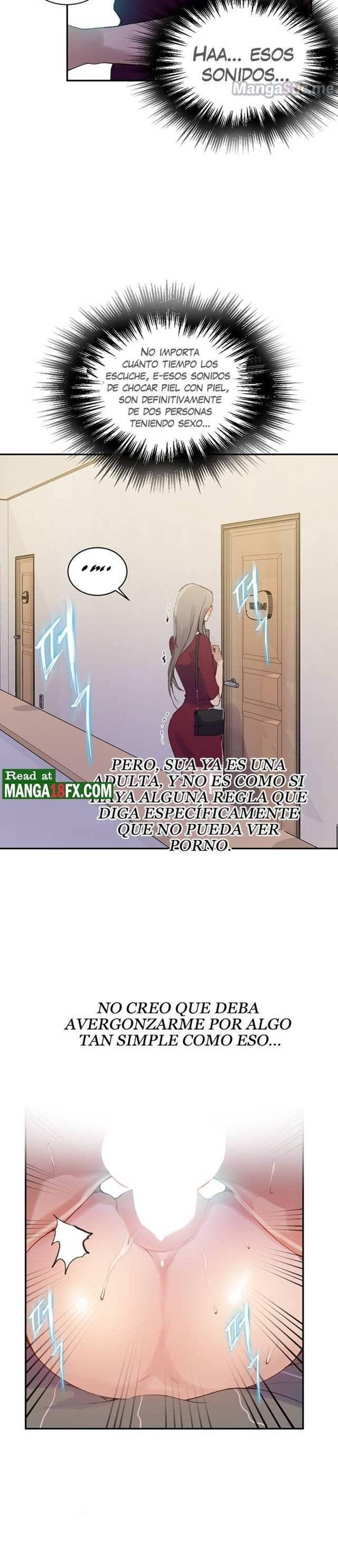 Page 3 of Chapter 138