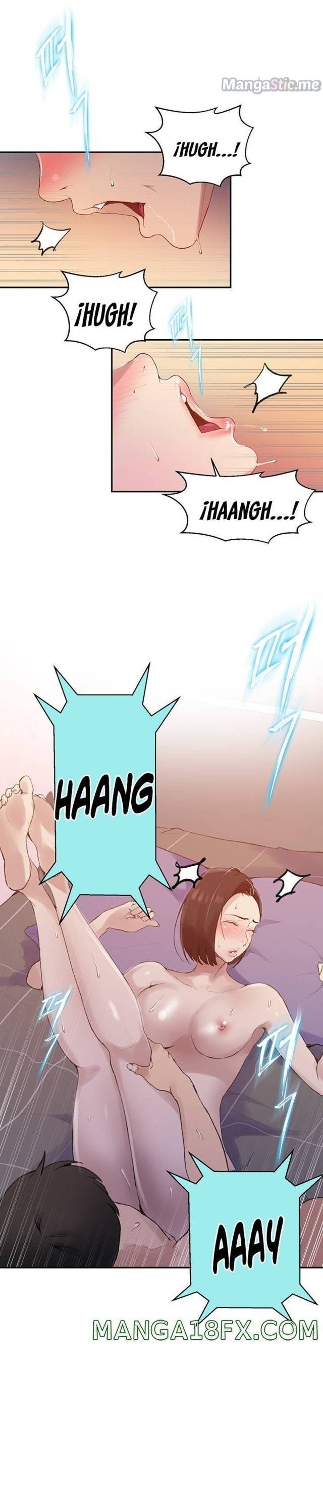 Page 4 of Chapter 138