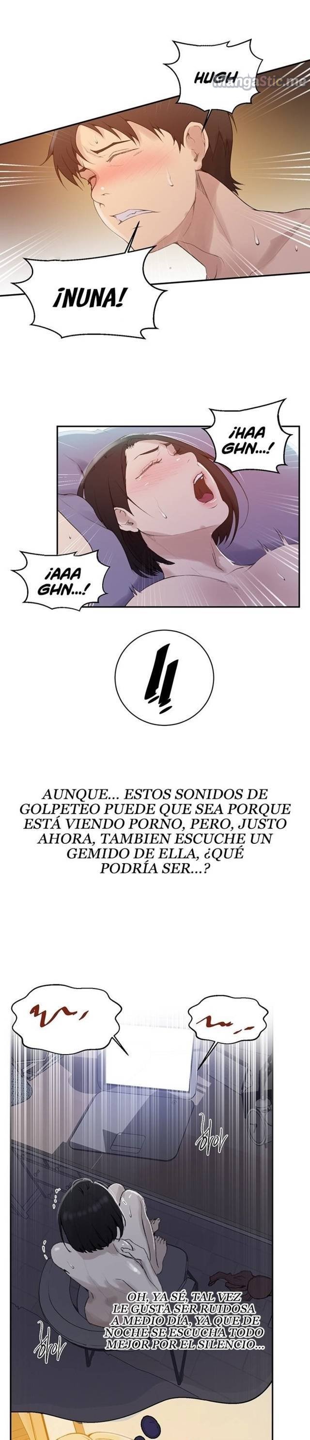 Page 5 of Chapter 138