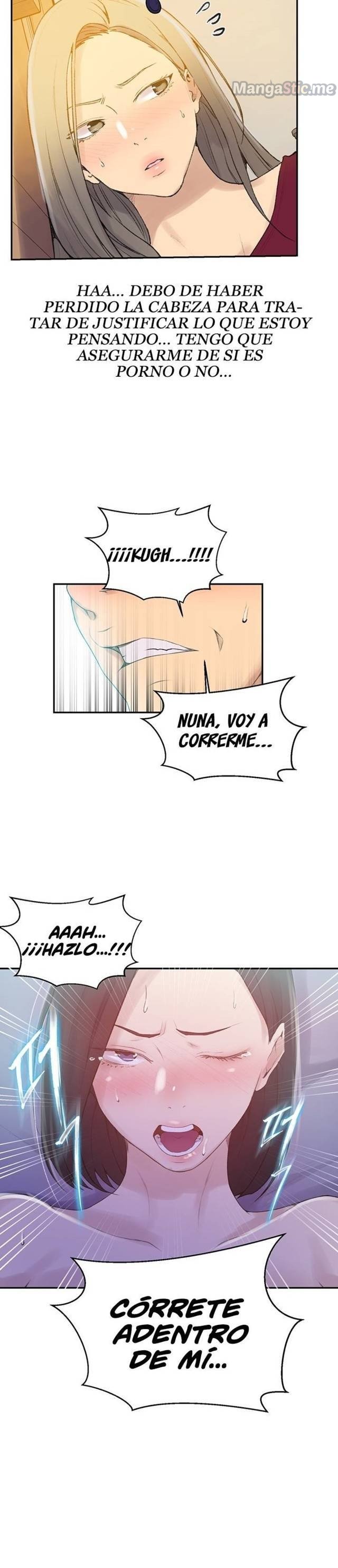 Page 6 of Chapter 138