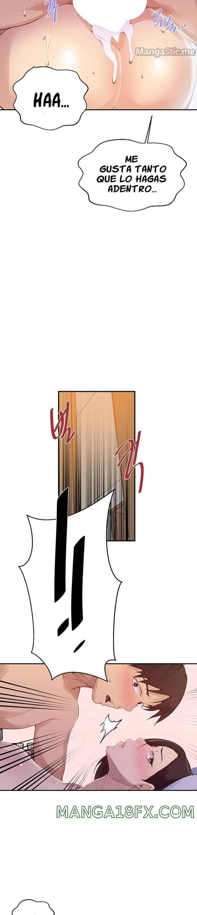 Page 8 of Chapter 138