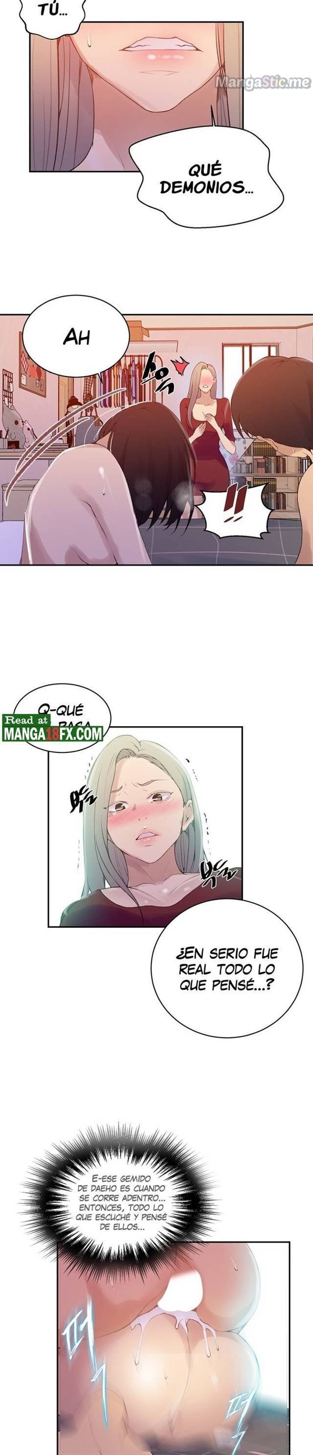 Page 9 of Chapter 138