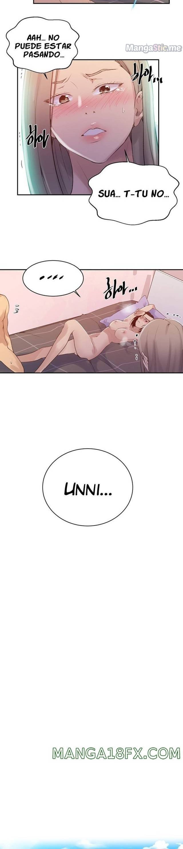 Page 10 of Chapter 138